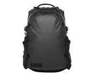 WANDRD STRATUS Photo 18L Black - 1550076 - zdjęcie 3
